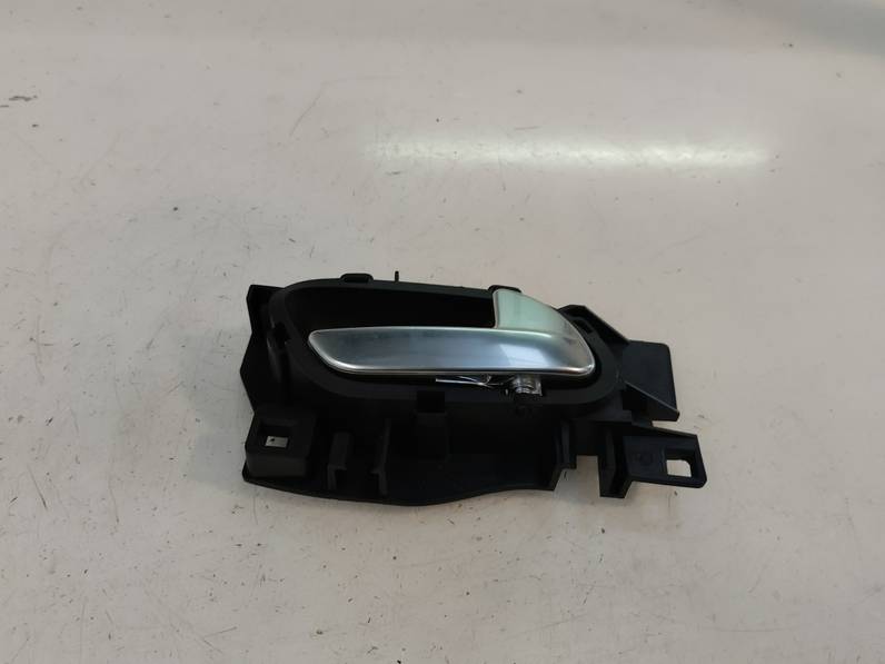 MANETA INTERIOR DELANTERA DERECHA CITROEN C4 PICASSO 2017 1.2 12V E-THP / PURETECH (131 CV)