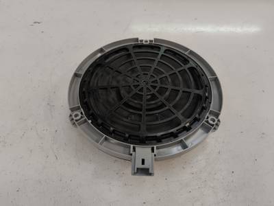 SISTEMA AUDIO RADIO CD CITROEN C4 PICASSO 2017 1.2 12V E-THP / PURETECH (131 CV)