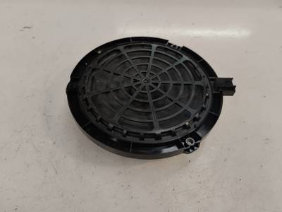 SISTEMA AUDIO RADIO CD CITROEN C4 PICASSO 2017 1.2 12V E-THP / PURETECH (131 CV)