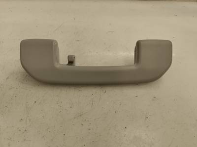 MANETA INTERIOR TRASERA DERECHA CITROEN C4 PICASSO 2017 1.2 12V E-THP / PURETECH (131 CV)