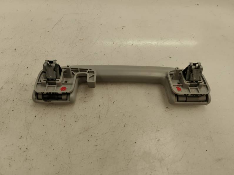 MANETA INTERIOR TRASERA DERECHA CITROEN C4 PICASSO 2017 1.2 12V E-THP / PURETECH (131 CV)