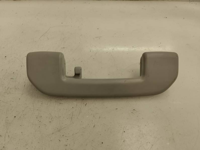 MANETA INTERIOR TRASERA IZQUIERDA CITROEN C4 PICASSO 2017 1.2 12V E-THP / PURETECH (131 CV)