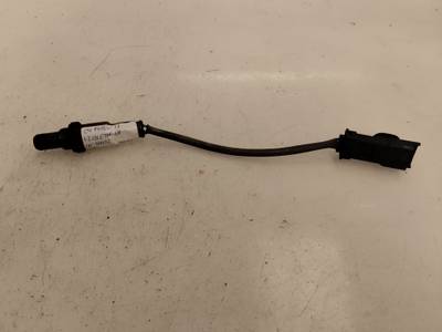 SONDA LAMBDA CITROEN C4 PICASSO 2017 1.2 12V E-THP / PURETECH (131 CV)