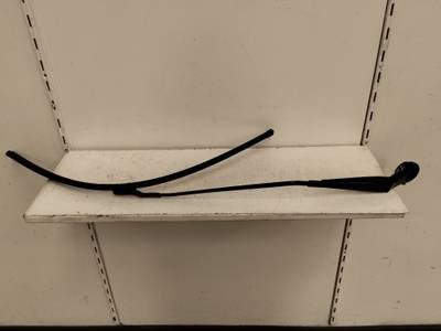 BRAZO LIMPIA DELANTERO IZQUIERDO CITROEN C4 PICASSO 2017 1.2 12V E-THP / PURETECH (131 CV)