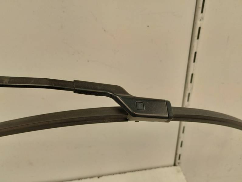 BRAZO LIMPIA DELANTERO IZQUIERDO CITROEN C4 PICASSO 2017 1.2 12V E-THP / PURETECH (131 CV)