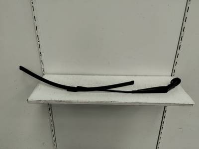 BRAZO LIMPIA DELANTERO DERECHO CITROEN C4 PICASSO 2017 1.2 12V E-THP / PURETECH (131 CV)