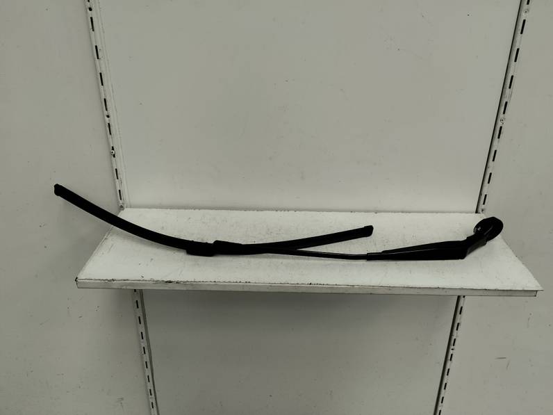 BRAZO LIMPIA DELANTERO DERECHO CITROEN C4 PICASSO 2017 1.2 12V E-THP / PURETECH (131 CV)