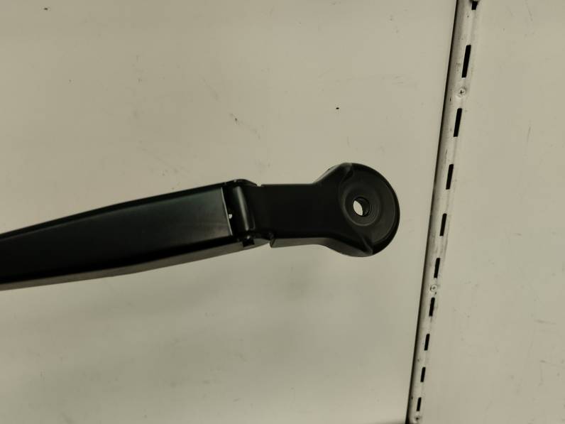 BRAZO LIMPIA DELANTERO DERECHO CITROEN C4 PICASSO 2017 1.2 12V E-THP / PURETECH (131 CV)