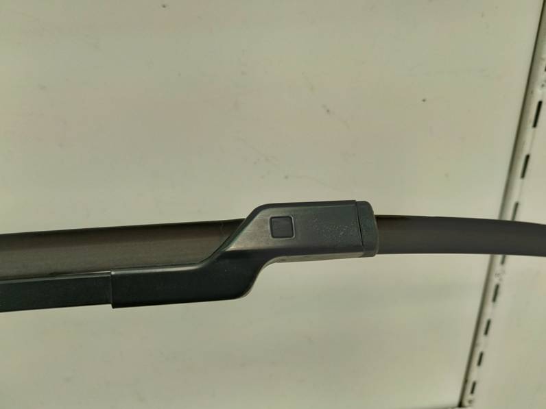 BRAZO LIMPIA DELANTERO DERECHO CITROEN C4 PICASSO 2017 1.2 12V E-THP / PURETECH (131 CV)