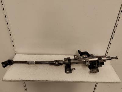 COLUMNA DIRECCION CITROEN C4 PICASSO 2017 1.2 12V E-THP / PURETECH (131 CV)