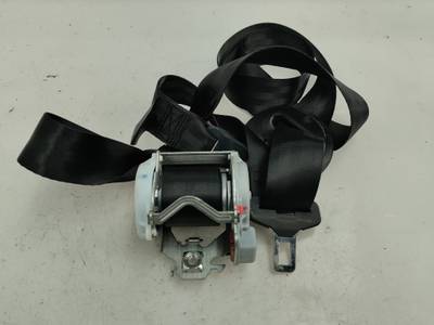 CINTURON SEGURIDAD TRASERO IZQUIERDO CITROEN C4 PICASSO 2017 1.2 12V E-THP / PURETECH (131 CV)