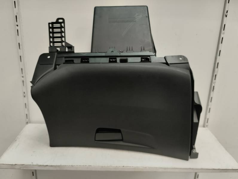 GUANTERA CITROEN C4 PICASSO 2017 1.2 12V E-THP / PURETECH (131 CV)