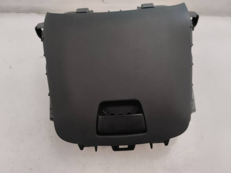 GUANTERA CITROEN C4 PICASSO 2017 1.2 12V E-THP / PURETECH (131 CV)