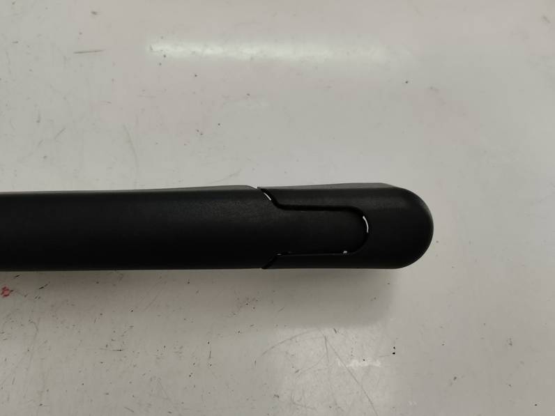 BRAZO LIMPIA TRASERO CITROEN C4 PICASSO 2017 1.2 12V E-THP / PURETECH (131 CV)