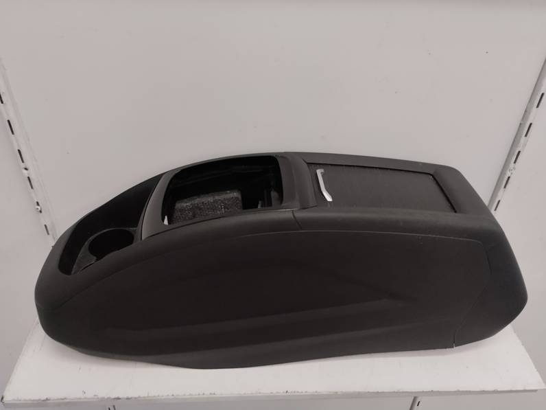 APOYABRAZOS CENTRAL CITROEN C4 PICASSO 2017 1.2 12V E-THP / PURETECH (131 CV)