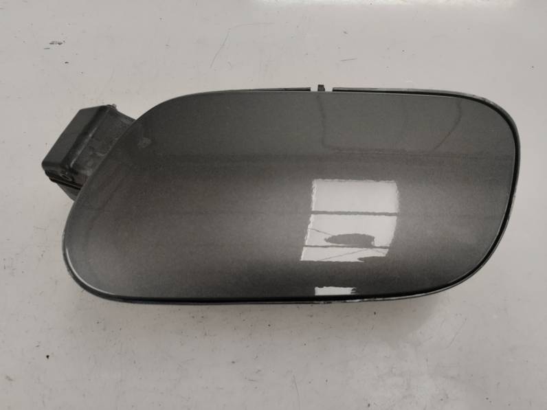 TAPA EXTERIOR COMBUSTIBLE CITROEN C4 PICASSO 2017 1.2 12V E-THP / PURETECH (131 CV)