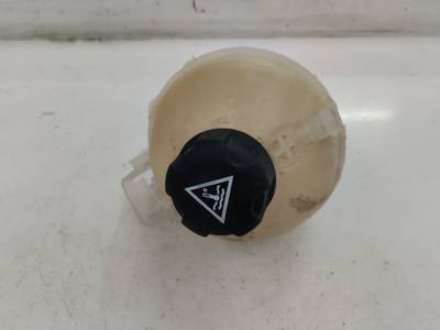 DEPOSITO EXPANSION CITROEN C4 PICASSO 2017 1.2 12V E-THP / PURETECH (131 CV)