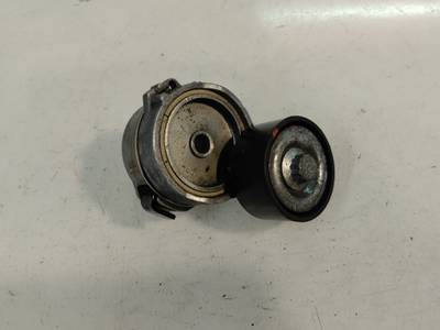 TENSOR CORREA AUXILIAR CITROEN C4 PICASSO 2017 1.2 12V E-THP / PURETECH (131 CV)