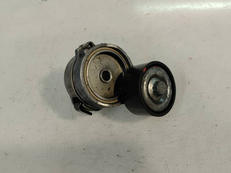 TENSOR CORREA AUXILIAR CITROEN C4 PICASSO 2017 1.2 12V E-THP / PURETECH (131 CV)