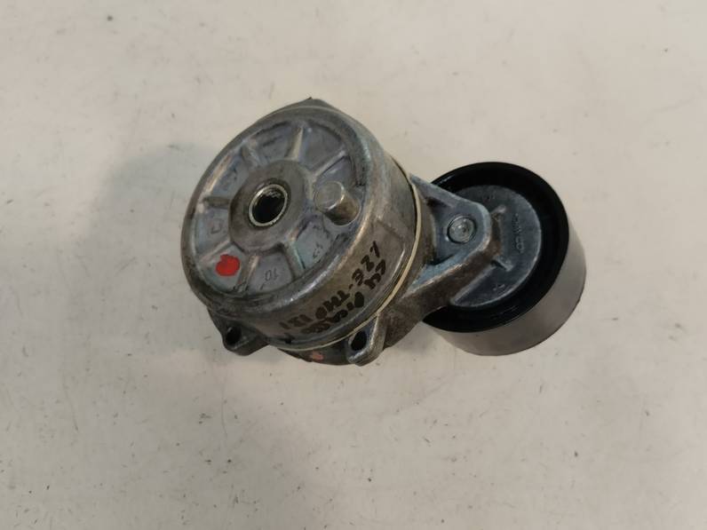 TENSOR CORREA AUXILIAR CITROEN C4 PICASSO 2017 1.2 12V E-THP / PURETECH (131 CV)