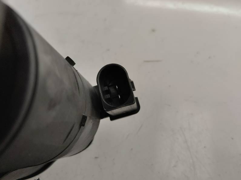 PINZA FRENO TRASERA IZQUIERDA CITROEN C4 PICASSO 2017 1.2 12V E-THP / PURETECH (131 CV)