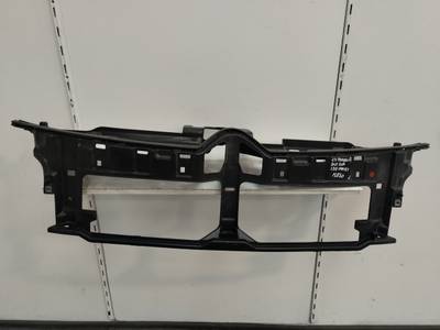 FRENTE CITROEN C4 PICASSO 2017 1.2 12V E-THP / PURETECH (131 CV)