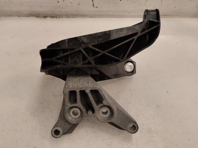 SOPORTE MOTOR CITROEN C4 PICASSO 2017 1.2 12V E-THP / PURETECH (131 CV)