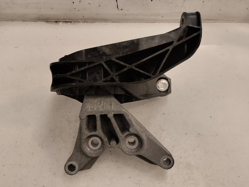 SOPORTE MOTOR CITROEN C4 PICASSO 2017 1.2 12V E-THP / PURETECH (131 CV)