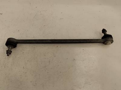 BARRA SUSPENSION CITROEN C4 PICASSO 2017 1.2 12V E-THP / PURETECH (131 CV)