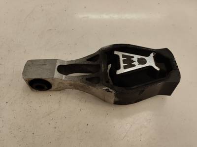 SOPORTE CAMBIO CITROEN C4 PICASSO 2017 1.2 12V E-THP / PURETECH (131 CV)