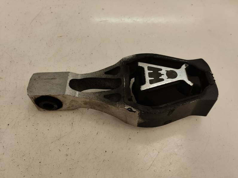 SOPORTE CAMBIO CITROEN C4 PICASSO 2017 1.2 12V E-THP / PURETECH (131 CV)