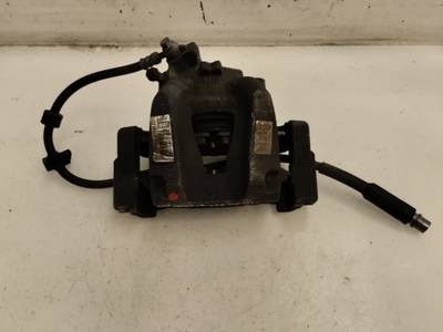PINZA FRENO DELANTERA DERECHA CITROEN C4 PICASSO 2017 1.2 12V E-THP / PURETECH (131 CV)
