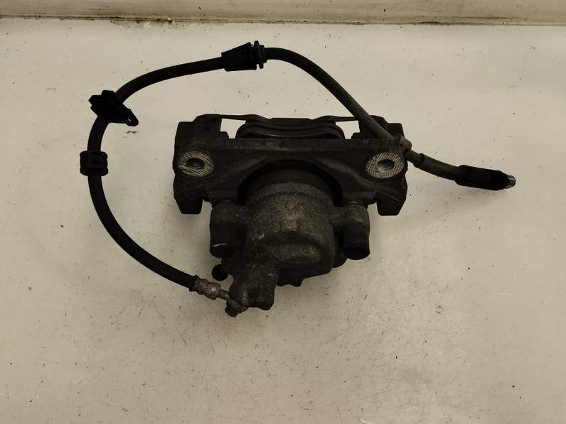 PINZA FRENO DELANTERA DERECHA CITROEN C4 PICASSO 2017 1.2 12V E-THP / PURETECH (131 CV)