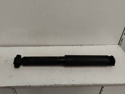 AMORTIGUADOR TRASERO DERECHO CITROEN C4 PICASSO 2017 1.2 12V E-THP / PURETECH (131 CV)