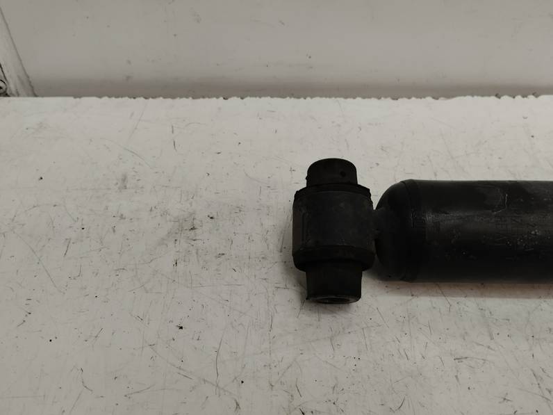 AMORTIGUADOR TRASERO DERECHO CITROEN C4 PICASSO 2017 1.2 12V E-THP / PURETECH (131 CV)