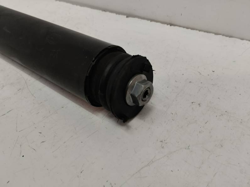 AMORTIGUADOR TRASERO IZQUIERDO CITROEN C4 PICASSO 2017 1.2 12V E-THP / PURETECH (131 CV)