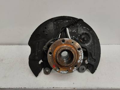 MANGUETA DELANTERA DERECHA CITROEN C4 PICASSO 2017 1.2 12V E-THP / PURETECH (131 CV)