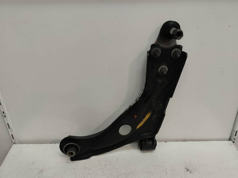 BRAZO SUSPENSION INFERIOR DELANTERO IZQUIERDO CITROEN C4 PICASSO 2017 1.2 12V E-THP / PURETECH (131 CV)