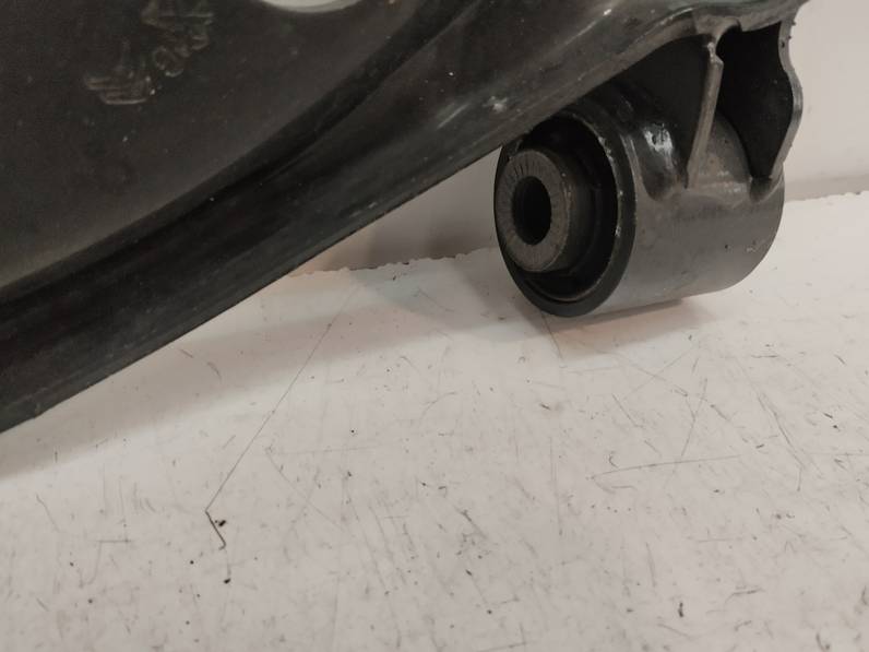 BRAZO SUSPENSION INFERIOR DELANTERO IZQUIERDO CITROEN C4 PICASSO 2017 1.2 12V E-THP / PURETECH (131 CV)