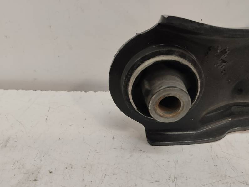 BRAZO SUSPENSION INFERIOR DELANTERO IZQUIERDO CITROEN C4 PICASSO 2017 1.2 12V E-THP / PURETECH (131 CV)