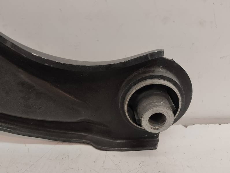 BRAZO SUSPENSION INFERIOR DELANTERO DERECHO CITROEN C4 PICASSO 2017 1.2 12V E-THP / PURETECH (131 CV)