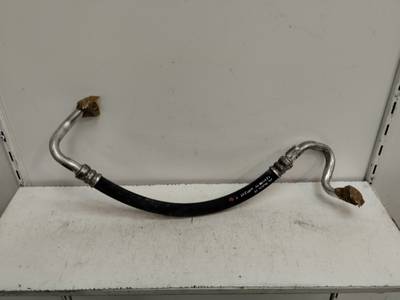 TUBOS AIRE ACONDICIONADO CITROEN C4 PICASSO 2017 1.2 12V E-THP / PURETECH (131 CV)