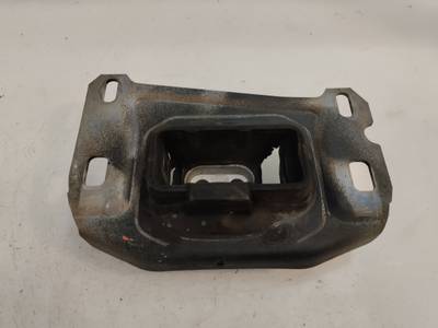 SOPORTE CAMBIO CITROEN C4 PICASSO 2017 1.2 12V E-THP / PURETECH (131 CV)