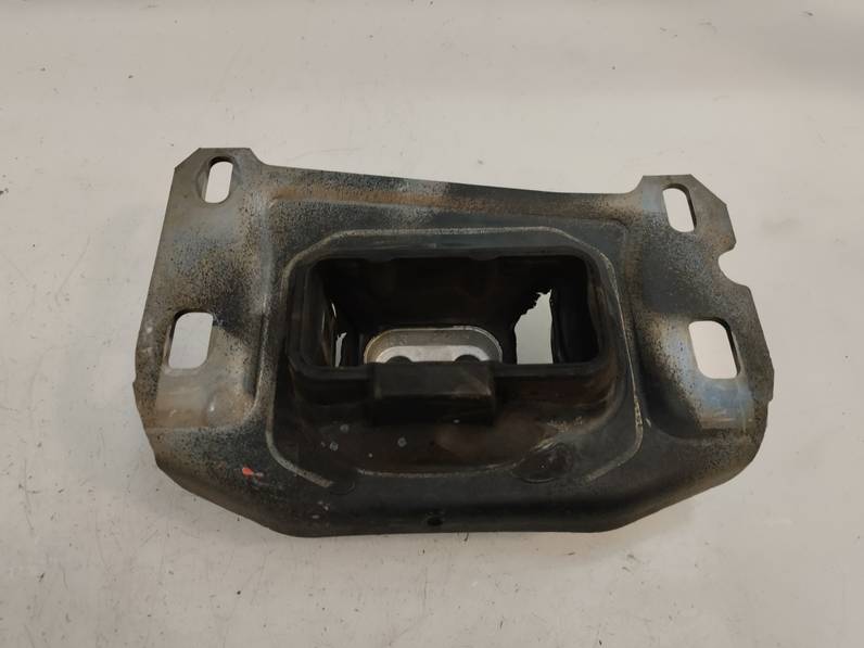 SOPORTE CAMBIO CITROEN C4 PICASSO 2017 1.2 12V E-THP / PURETECH (131 CV)