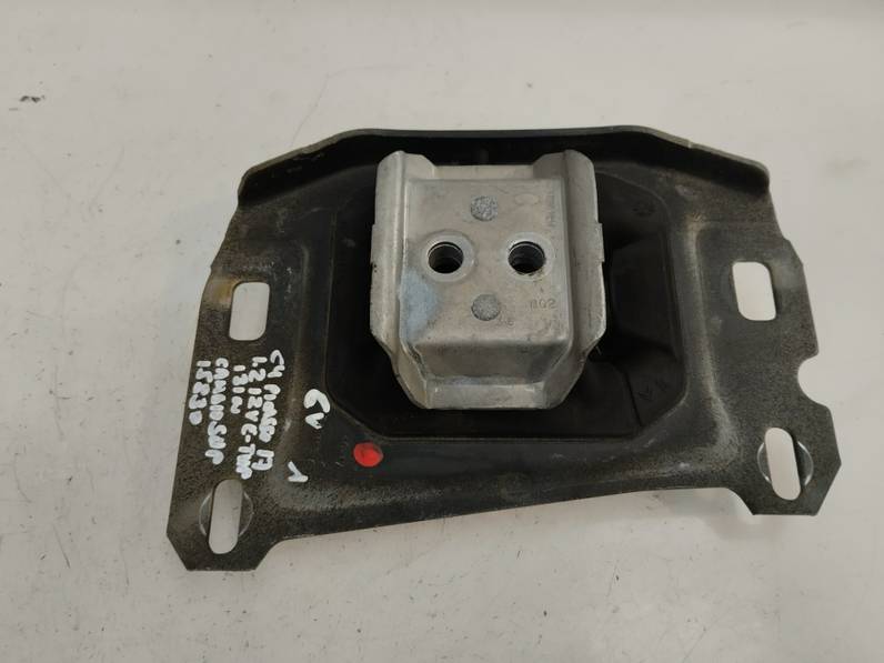 SOPORTE CAMBIO CITROEN C4 PICASSO 2017 1.2 12V E-THP / PURETECH (131 CV)