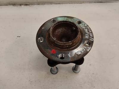 BUJE CITROEN C4 PICASSO 2017 1.2 12V E-THP / PURETECH (131 CV)