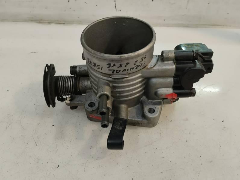 CAJA MARIPOSA KIA CARNIVAL II 2005 2.5 V6 (150 CV)