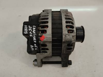 ALTERNADOR KIA CARNIVAL II 2005 2.5 V6 (150 CV)