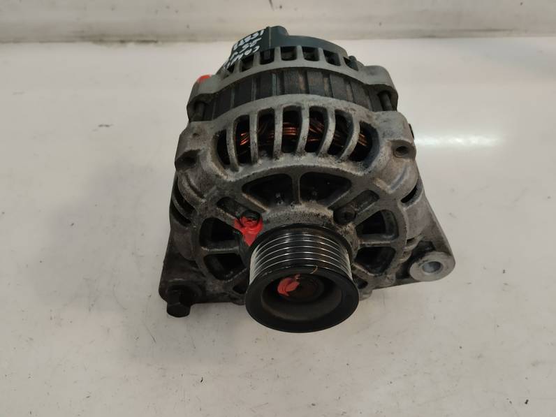 ALTERNADOR KIA CARNIVAL II 2005 2.5 V6 (150 CV)