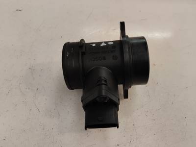 CAUDALIMETRO FIAT PUNTO BERLINA 2007 1.3 JTD (69 CV)